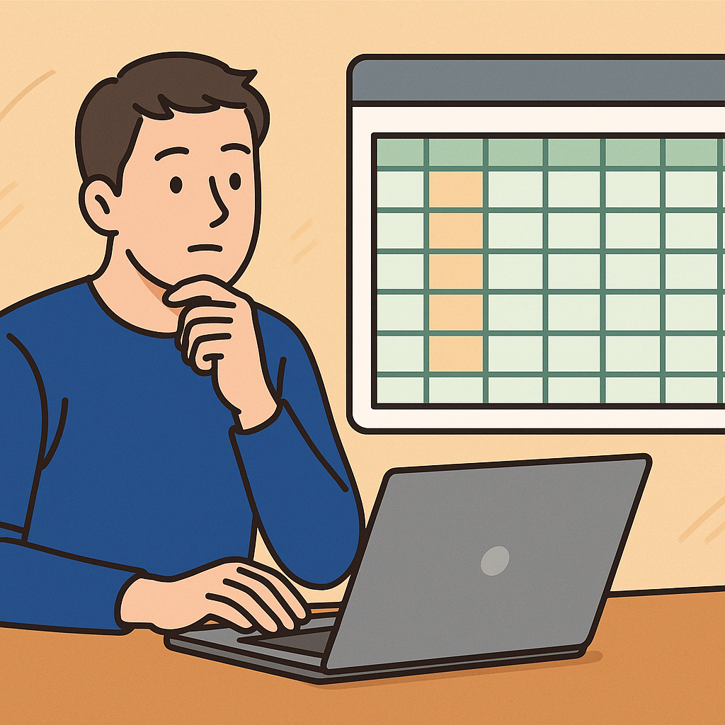 <h1>上履きのかかと紐を手縫いで直す方法｜取れた・ない時にやさしく補修するコツ</h1>